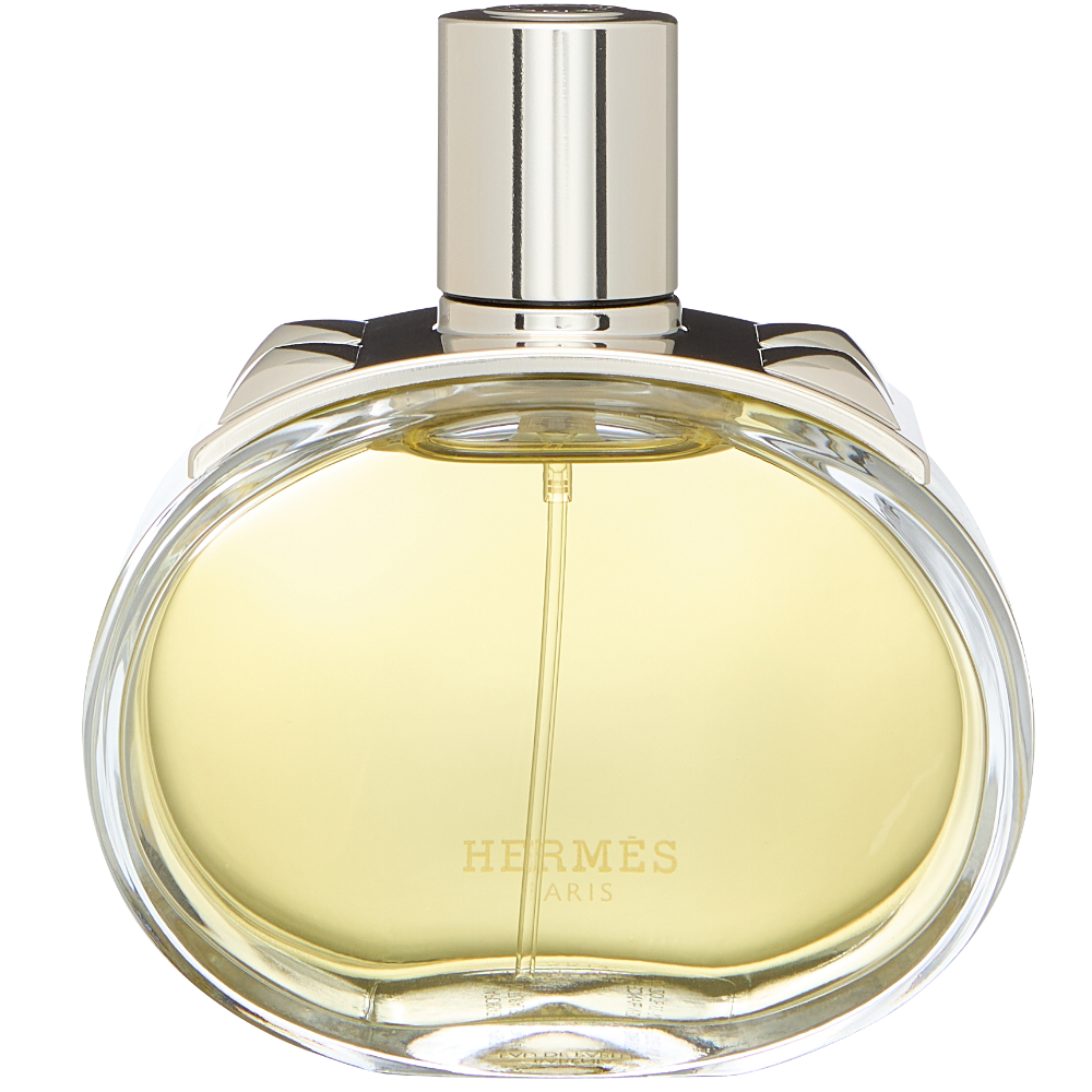 Hermes Barenia Eau De Parfum 100ml