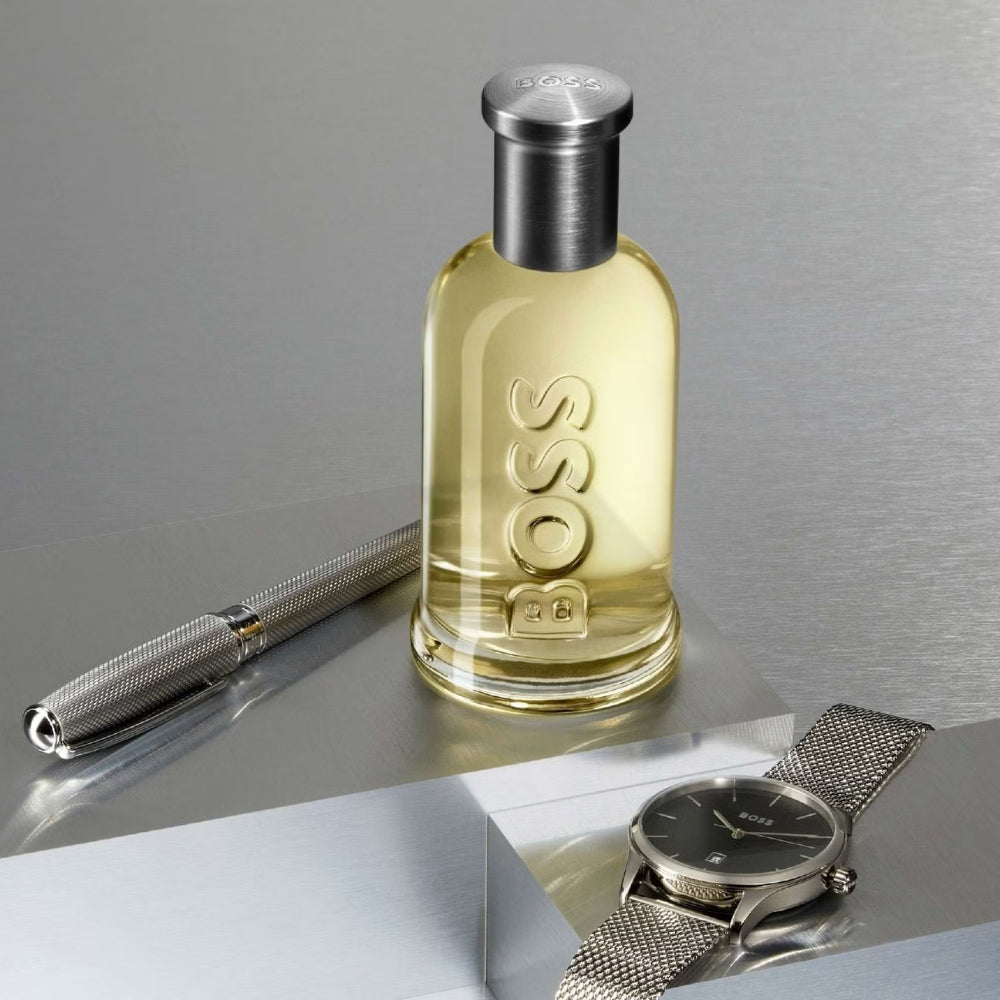 Hugo Boss Bottled Eau De Toilette 30ml