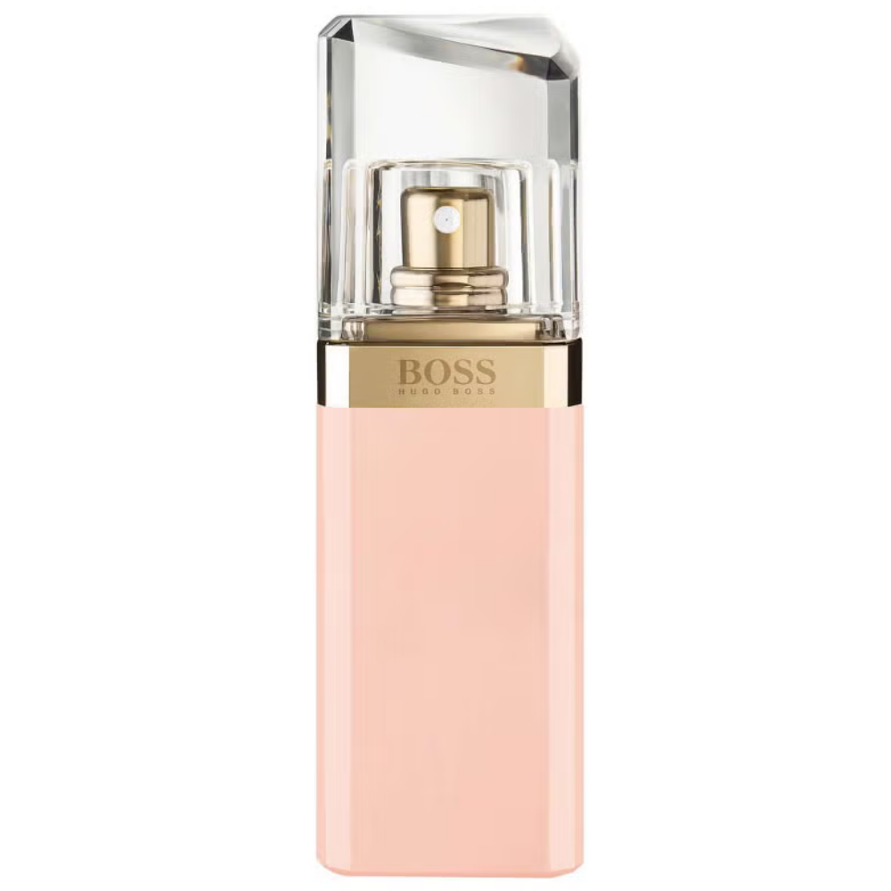 Hugo Boss Boss Ma Vie Pour Femme Eau De Parfum 30ml