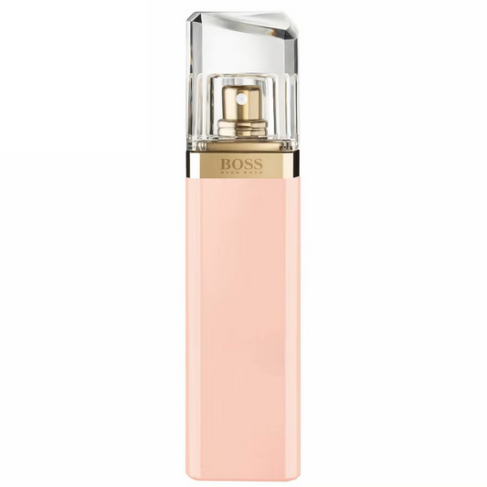Hugo Boss Boss Ma Vie Pour Femme Eau De Parfum 50ml