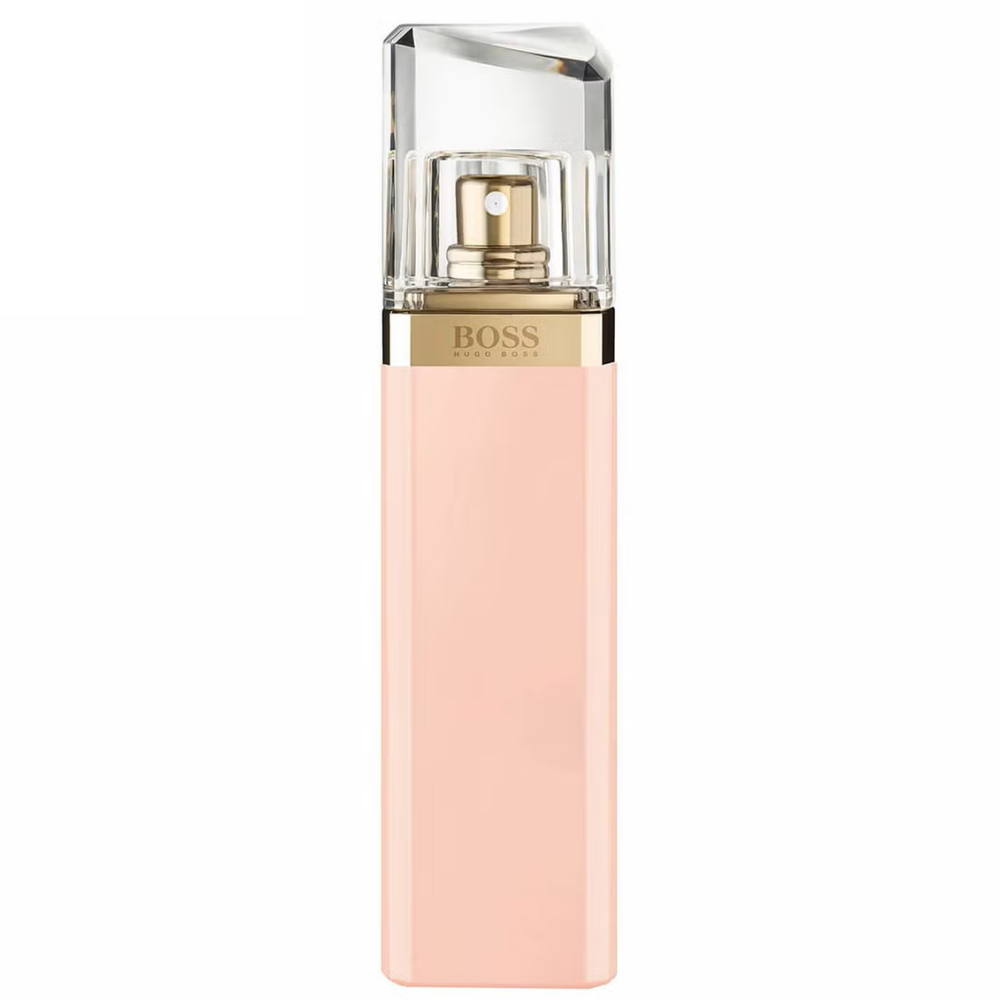 Hugo Boss Boss Ma Vie Pour Femme Eau De Parfum 50ml