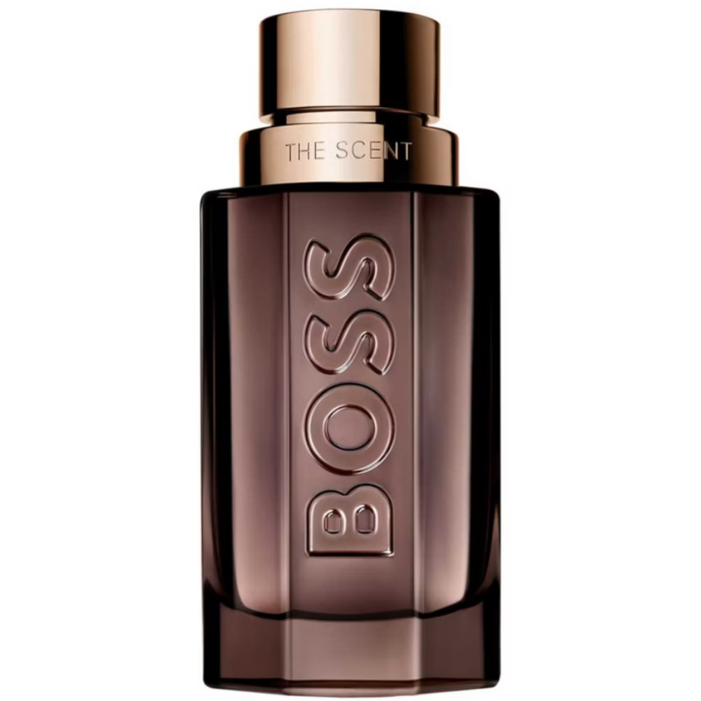 Hugo Boss The Scent For Him Parfum 50ml