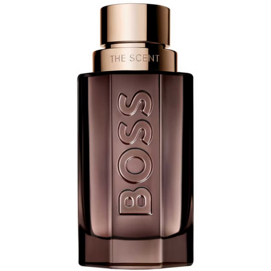 Hugo Boss The Scent For Him Parfum 50ml