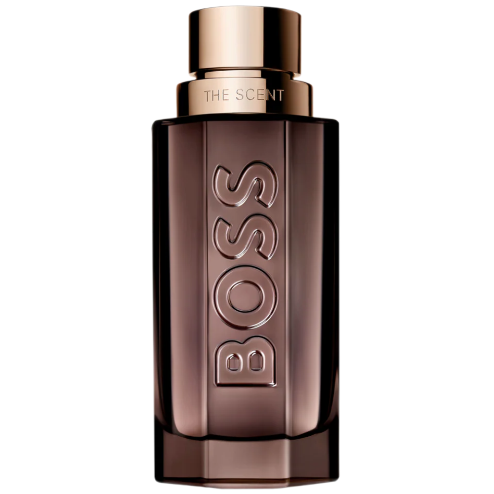 Hugo Boss The Scent For Him Parfum 100ml