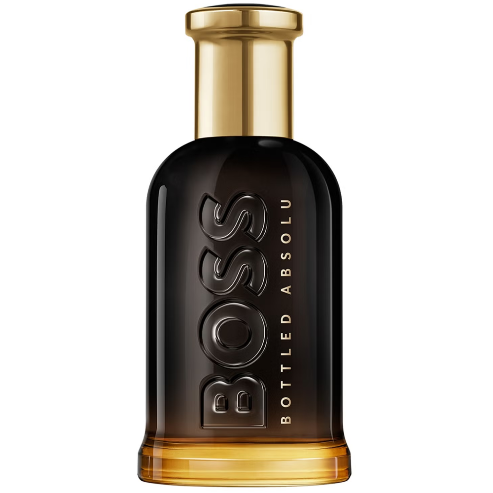 Hugo Boss Bottled Absolu Parfum 50ml