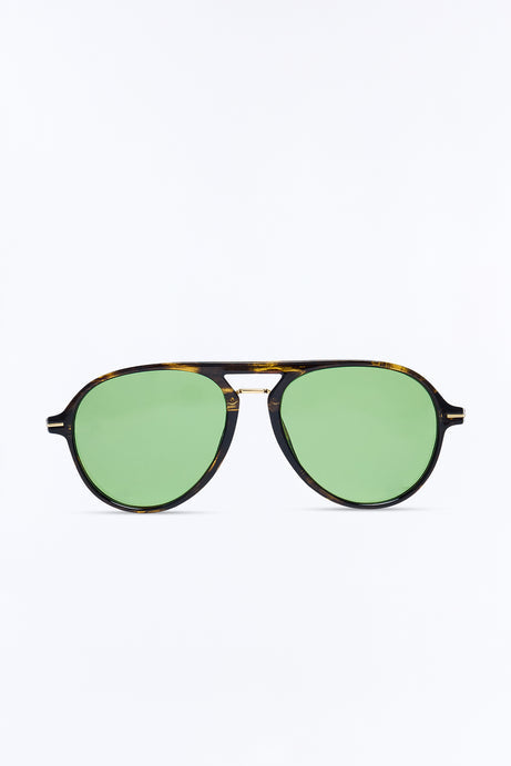 Hit The Road Sunglasses