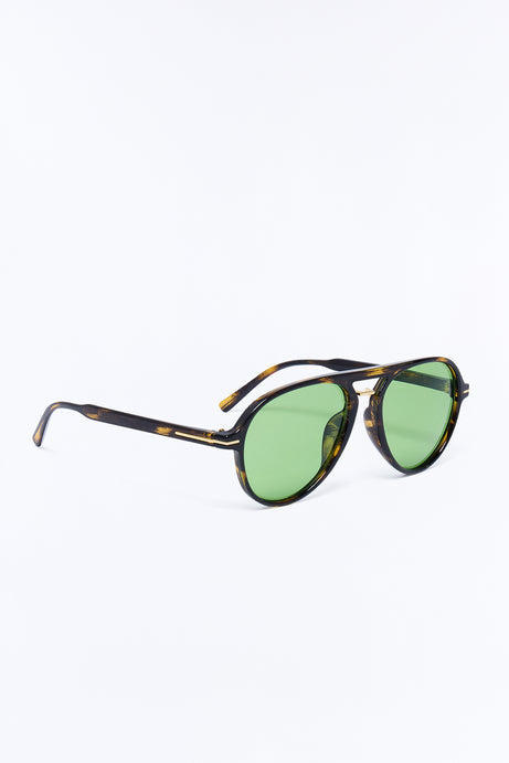 Hit The Road Sunglasses
