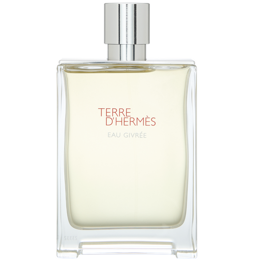 Hermes Terre D'Hermes Givree Eau De Parfum 175ml