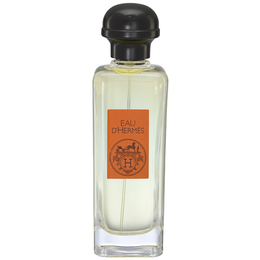 Hermes Eau D'Hermes Eau De Toilette 100ml