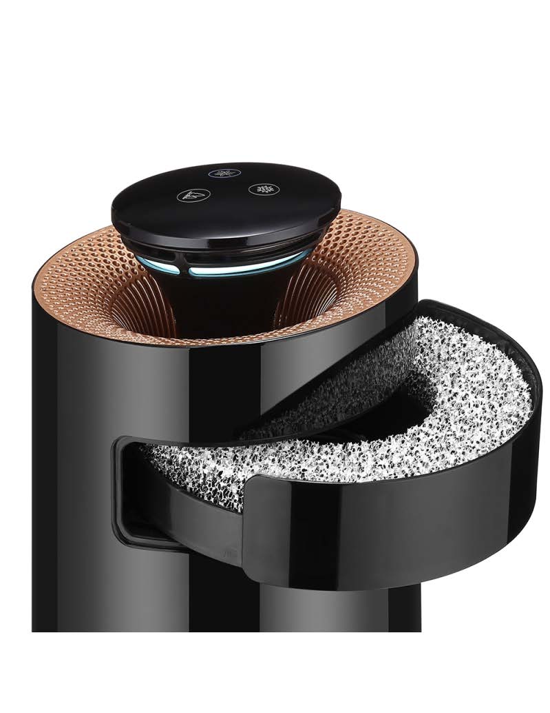 3 Pack Filter - Interactive Group