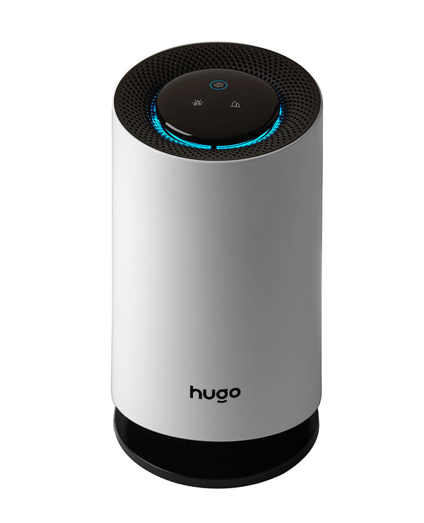 Hugo Activated Carbon Filter Packs - Interactive Group