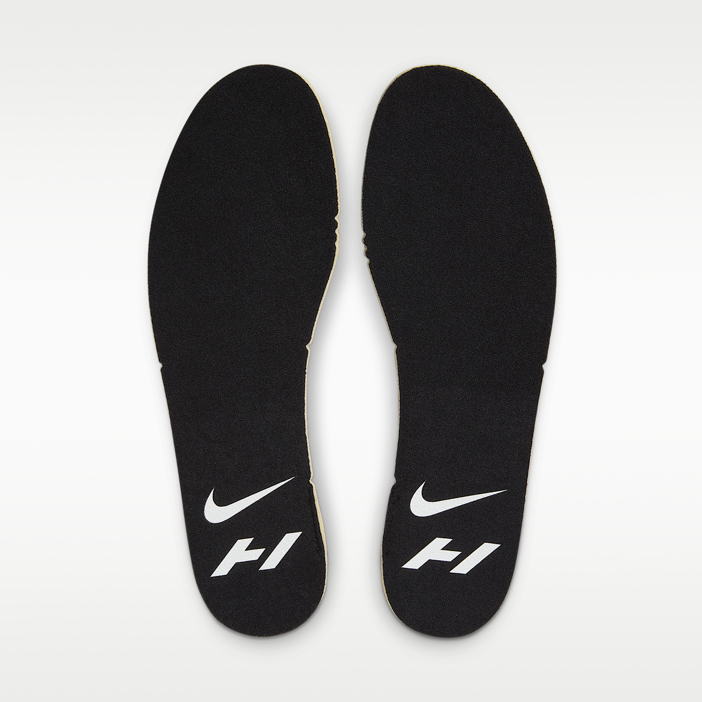 Nike x Hyperice Hyperboot