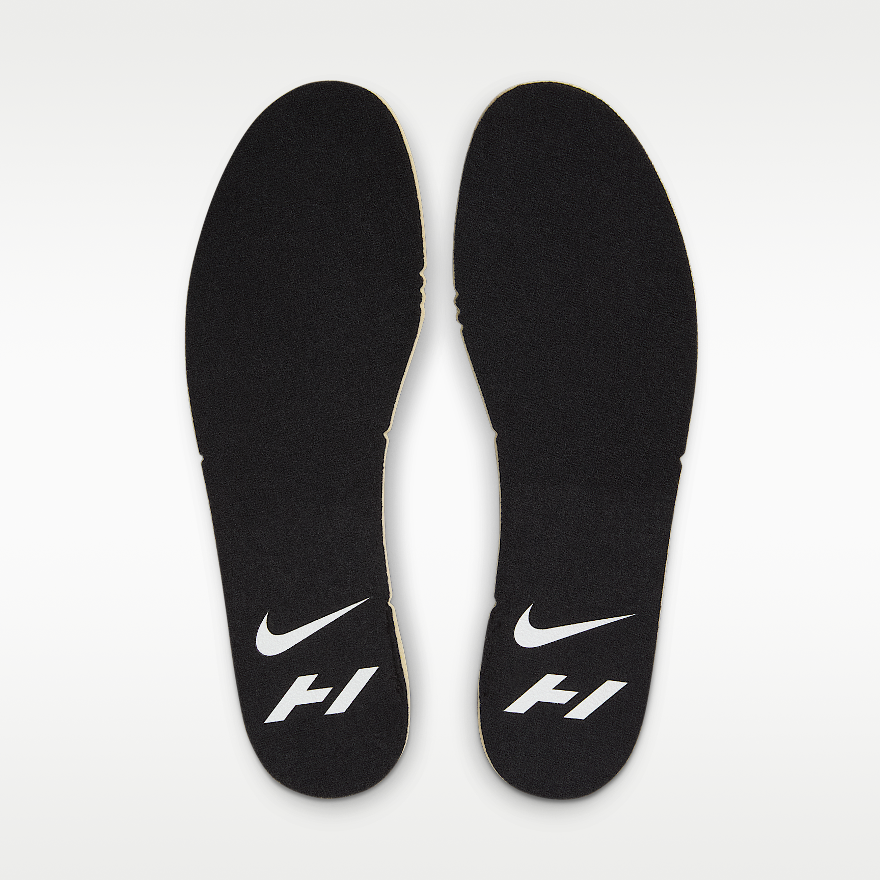 Nike x Hyperice Hyperboot