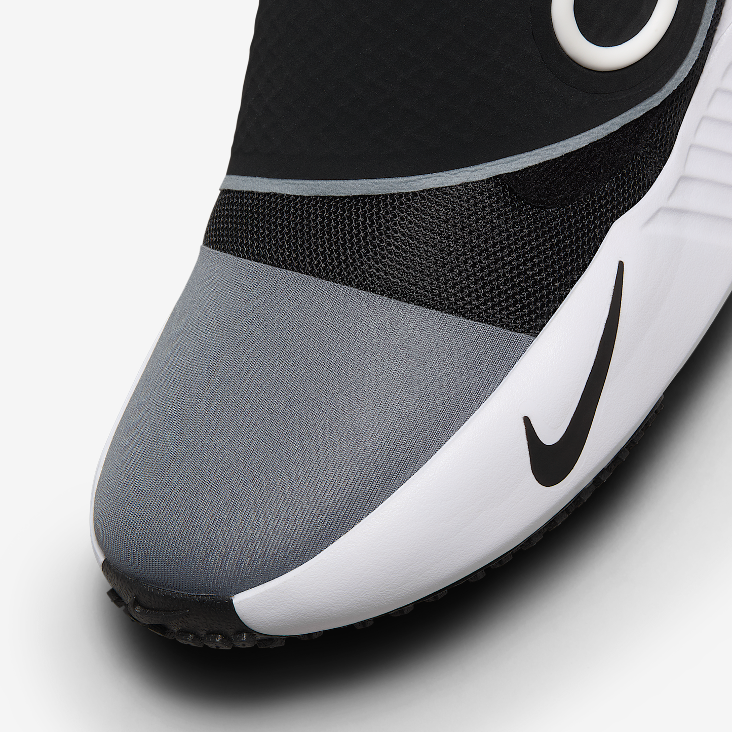 Nike x Hyperice Hyperboot