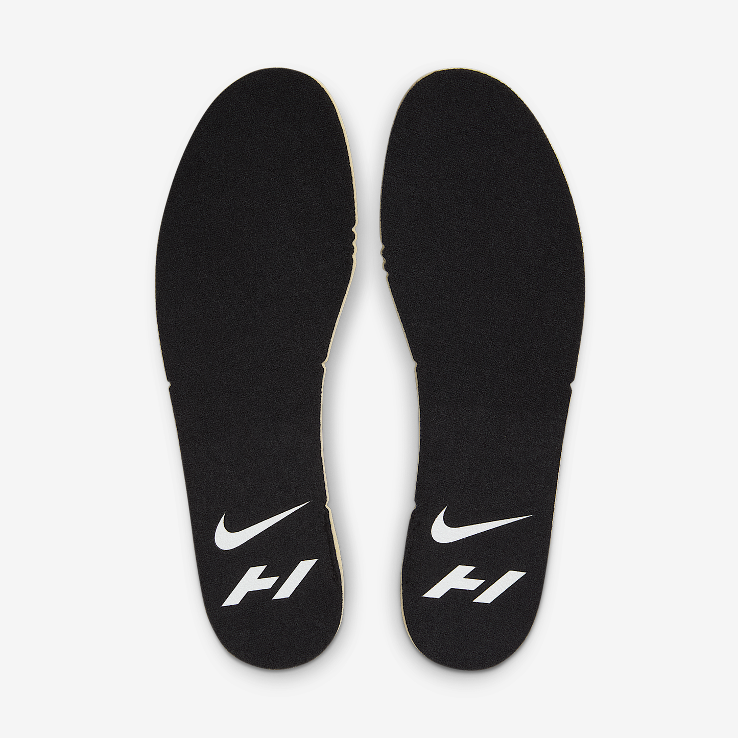 Nike x Hyperice Hyperboot