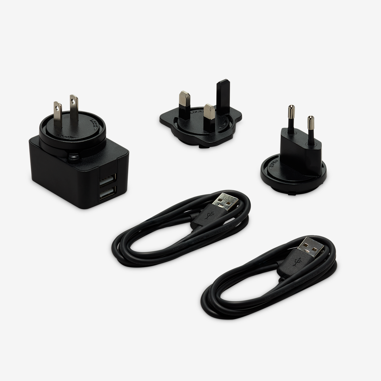 Nike x Hyperice Hyperboot