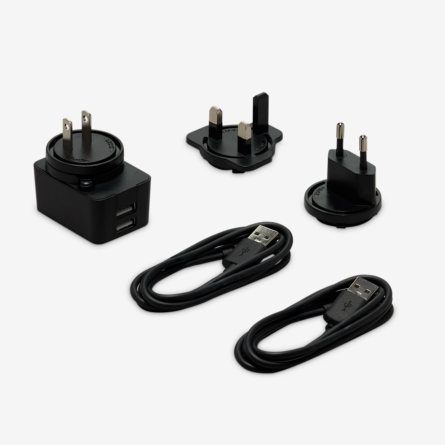 Nike x Hyperice Hyperboot