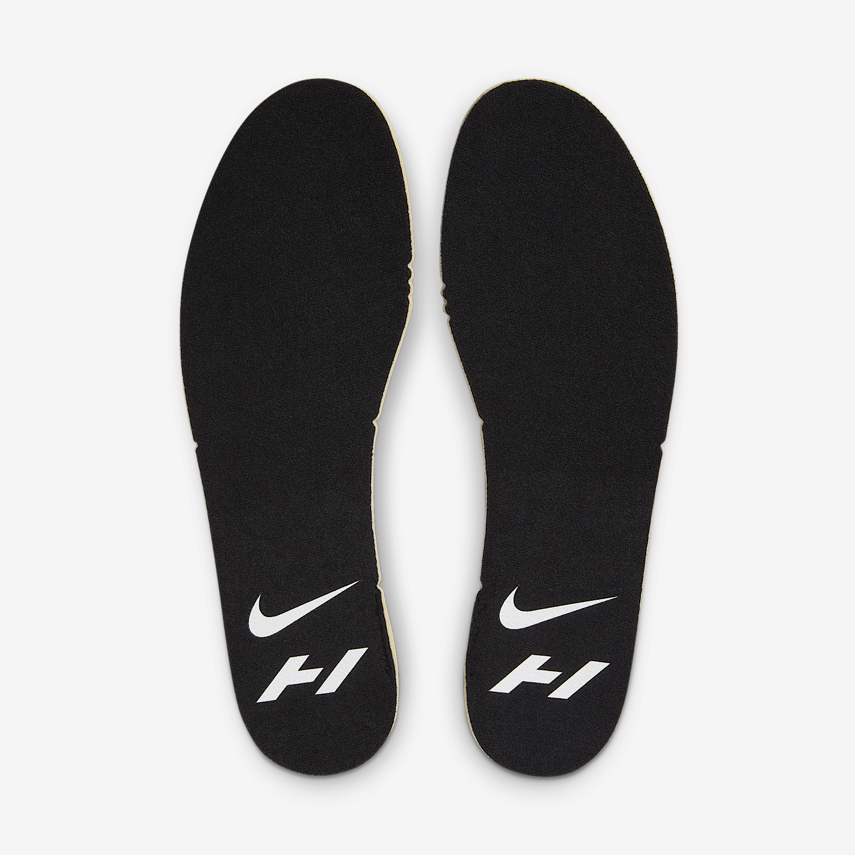 Nike x Hyperice Hyperboot