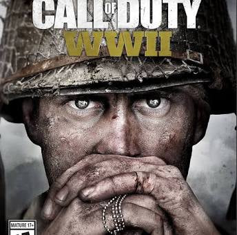 Call of Duty WWII - Interactive Group
