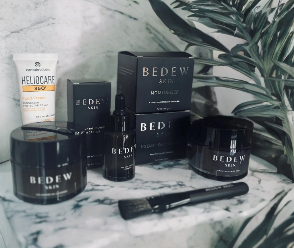 The Breakout Kit