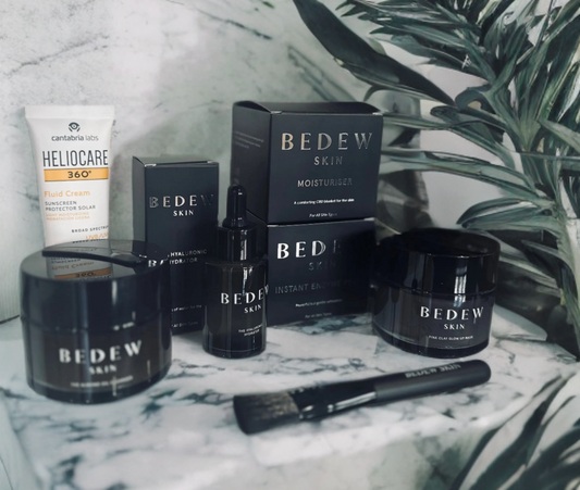 The Breakout Kit