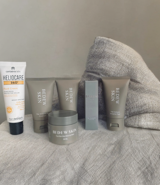 The Breakout Kit