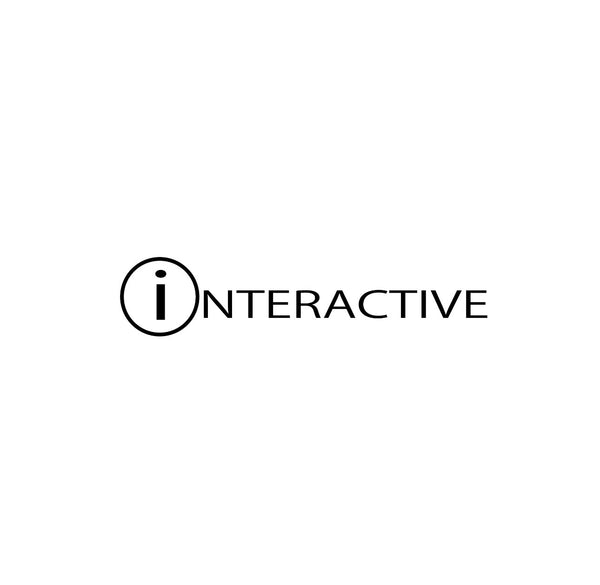 Interactive Group