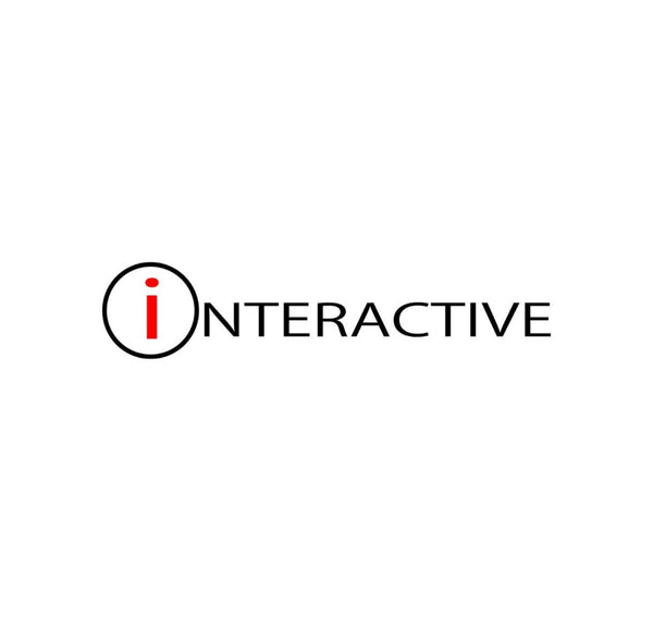 Interactive Group