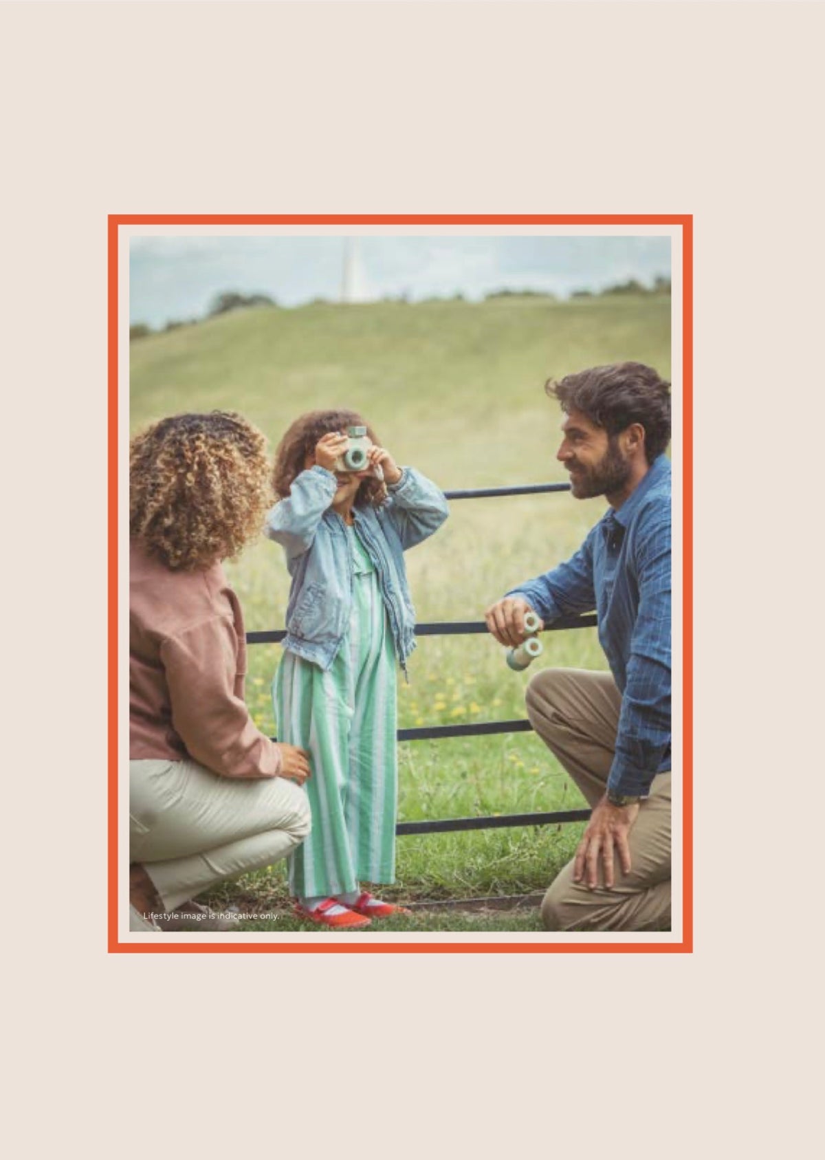 Eastbrooke Village — One to Five Bedroom  Affordable Ultra Luxury Homes and Apartments — Essential Lifestyle Masterpiece — Milton Keynes Buckinghamshire