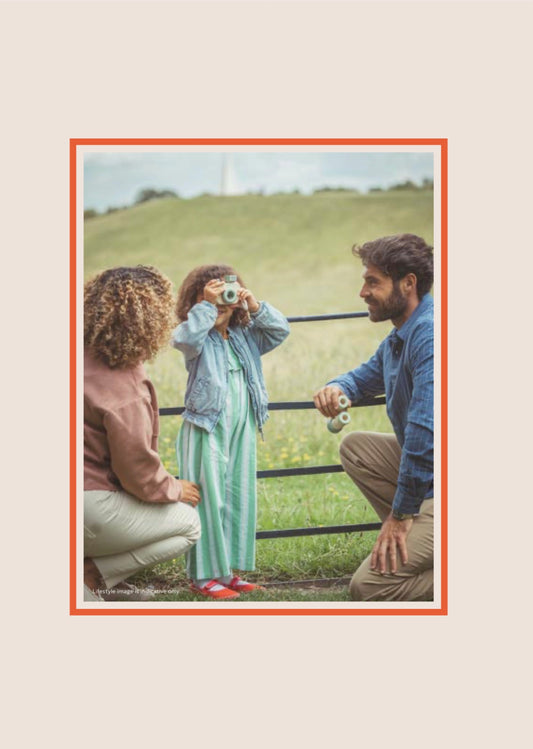 Eastbrooke Village — One to Five Bedroom  Affordable Ultra Luxury Homes and Apartments — Essential Lifestyle Masterpiece — Milton Keynes Buckinghamshire