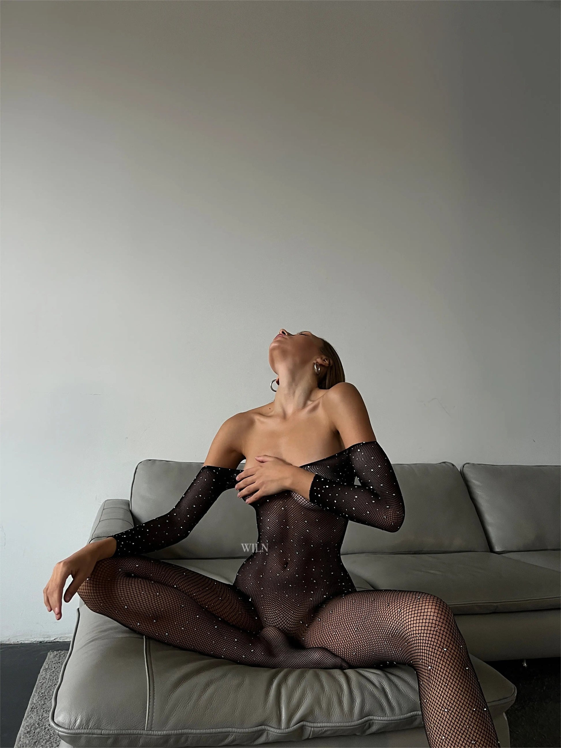 EXPOSED - Interactive Group