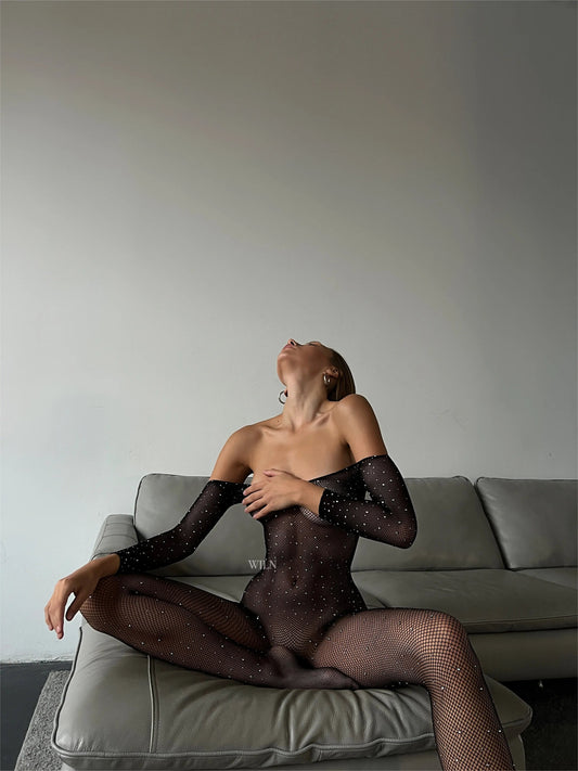 EXPOSED - Interactive Group