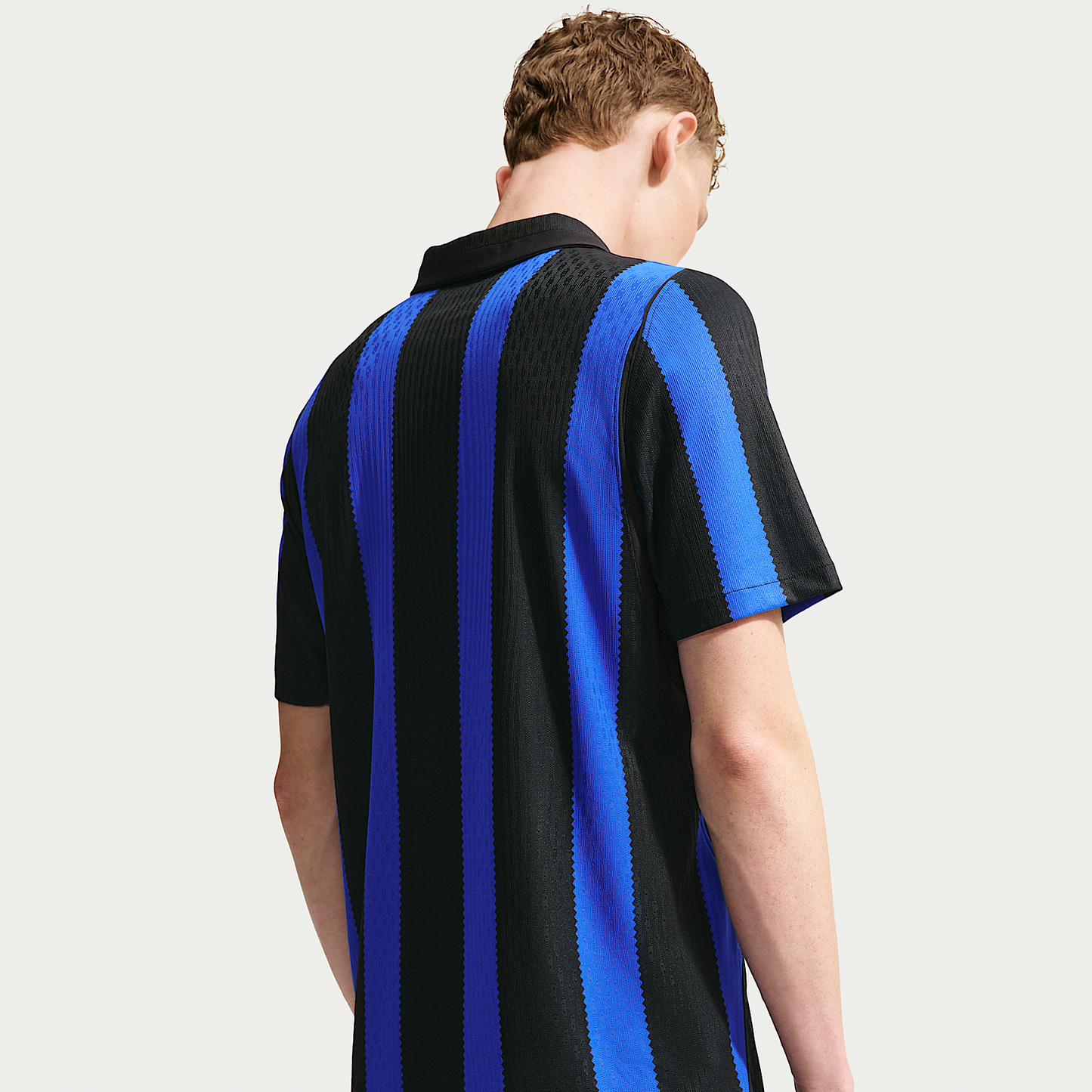 Inter Milan 2026/27 Match Home