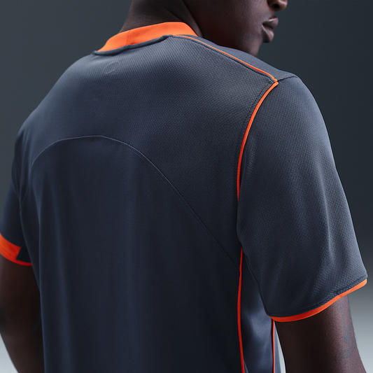 Inter Milan 2025/26 Stadium Third