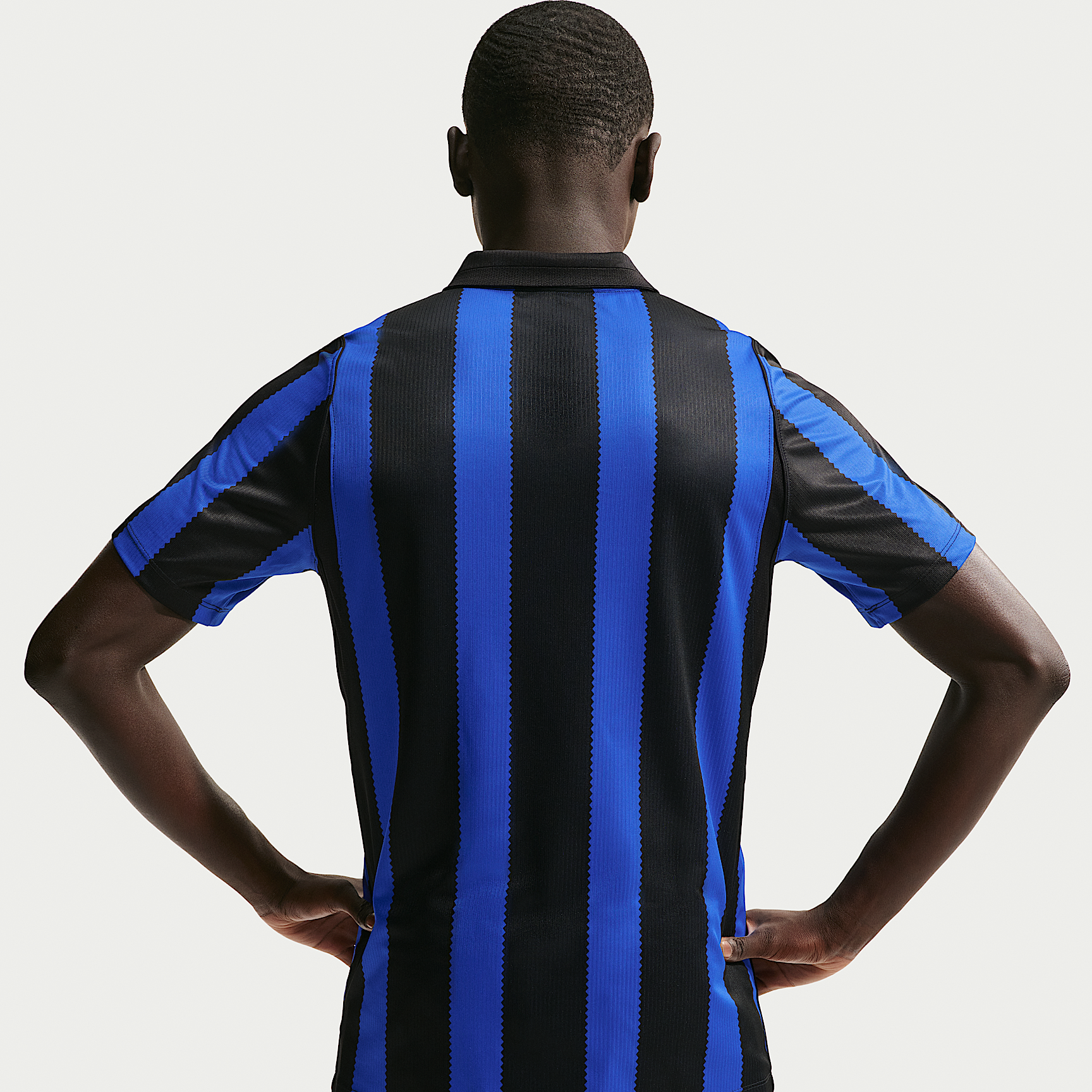 Inter Milan 2026/27 Stadium Home