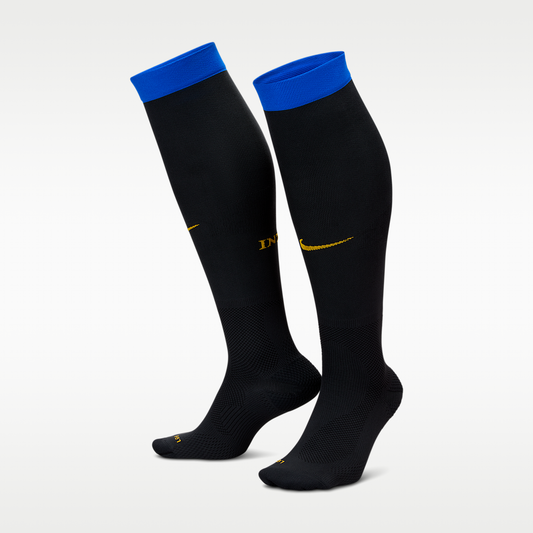 Inter Milan VaporFast Home