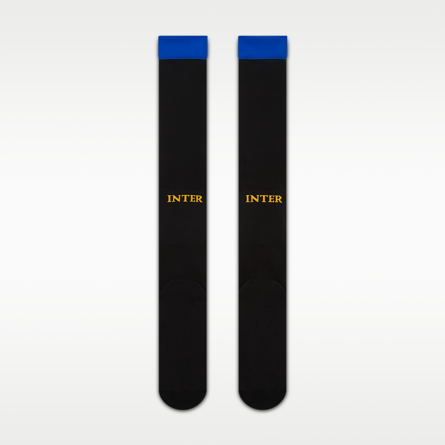 Inter Milan VaporFast Home