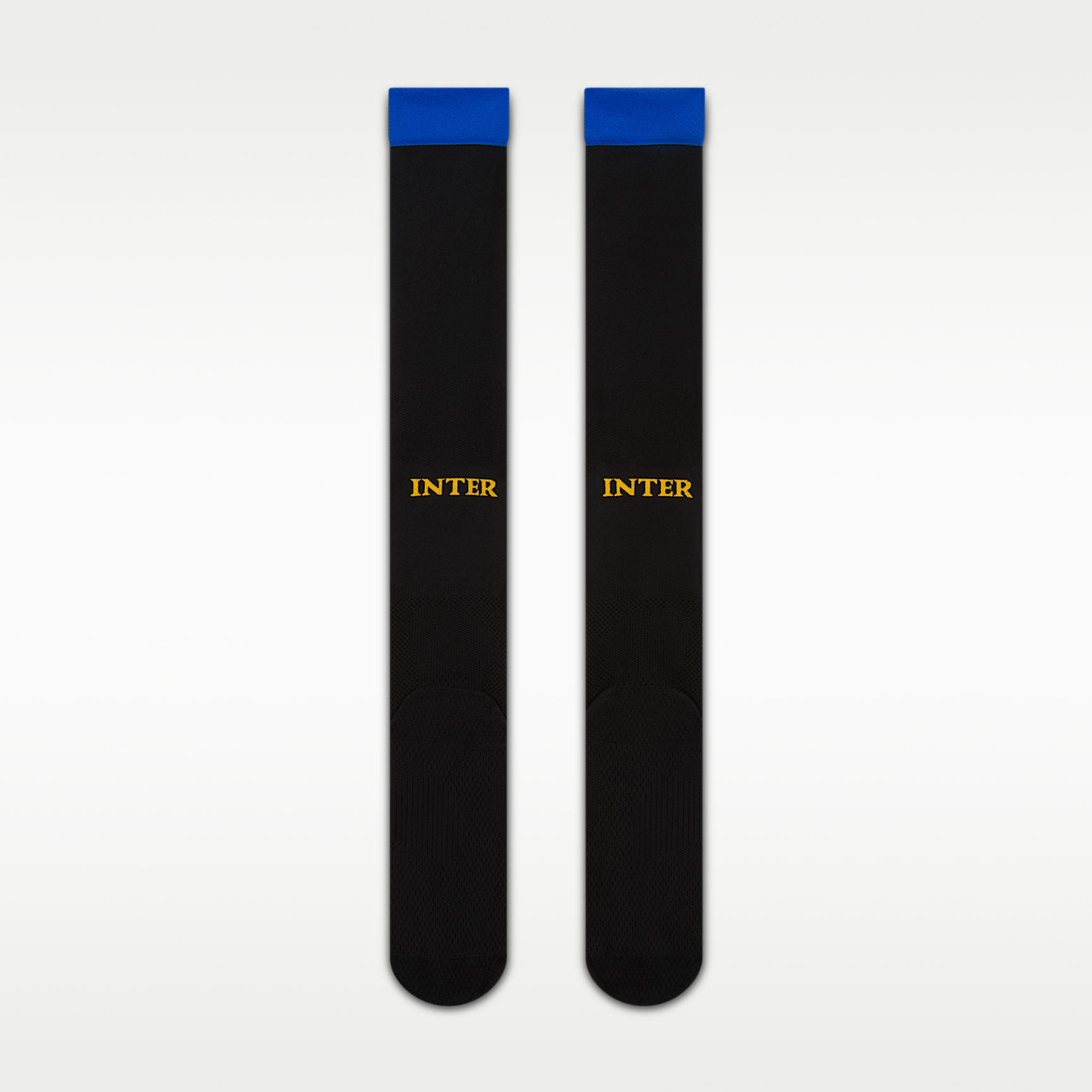 Inter Milan VaporFast Home