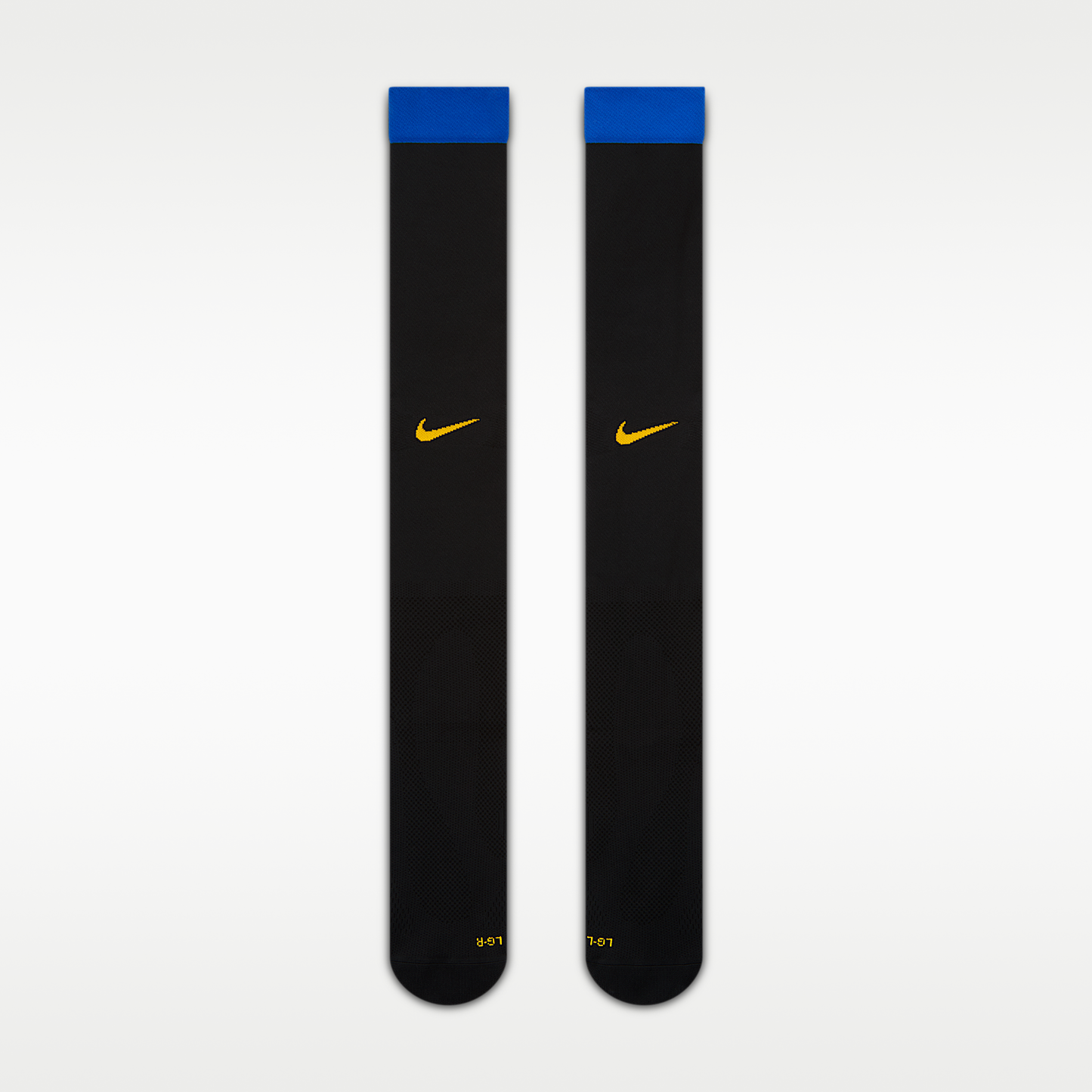 Inter Milan VaporFast Home