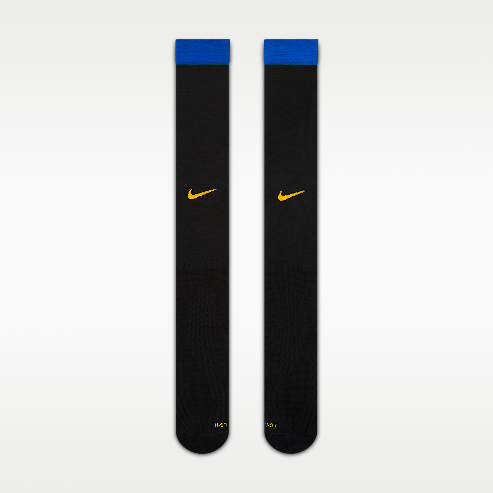 Inter Milan VaporFast Home