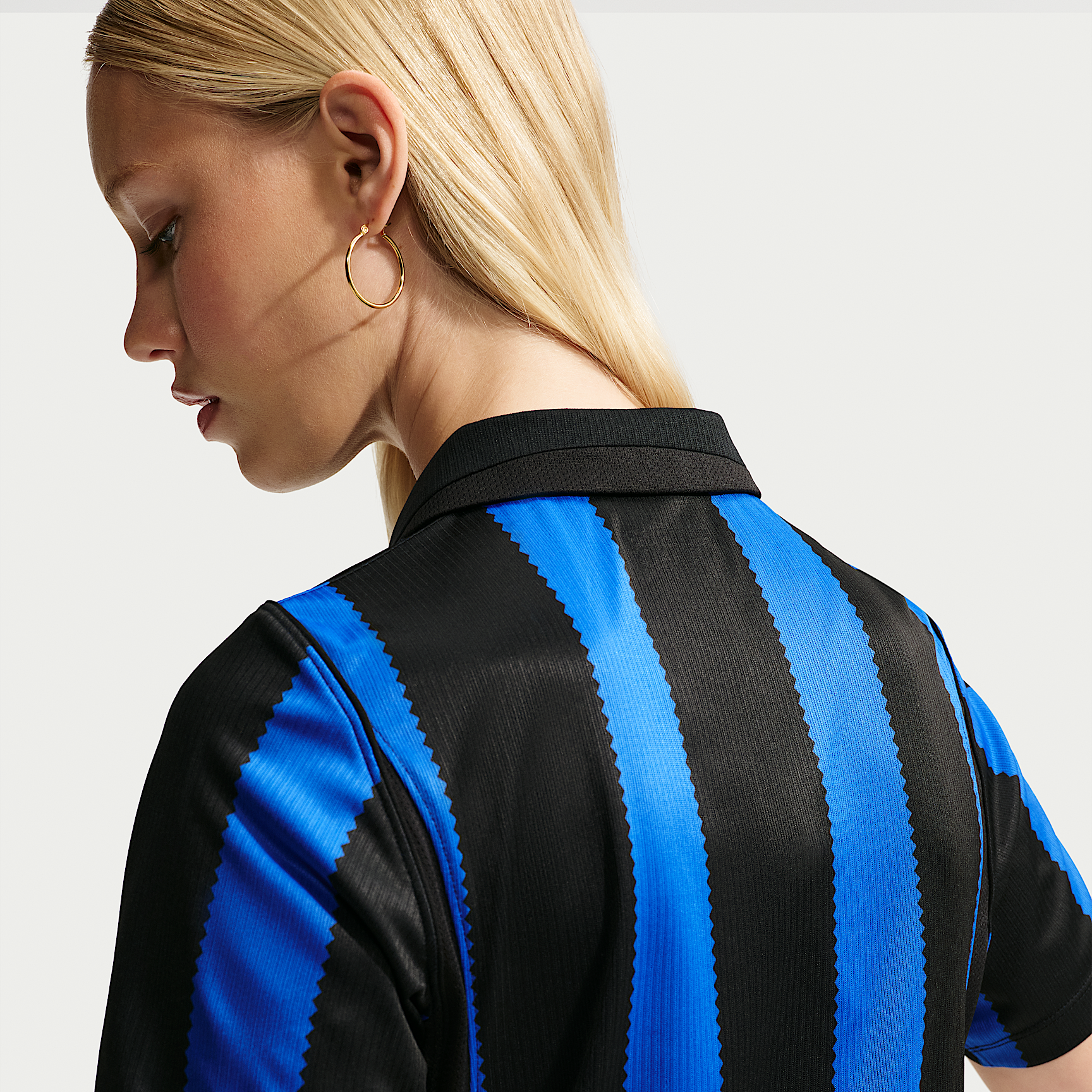 Inter Milan 2026/27 Stadium Home