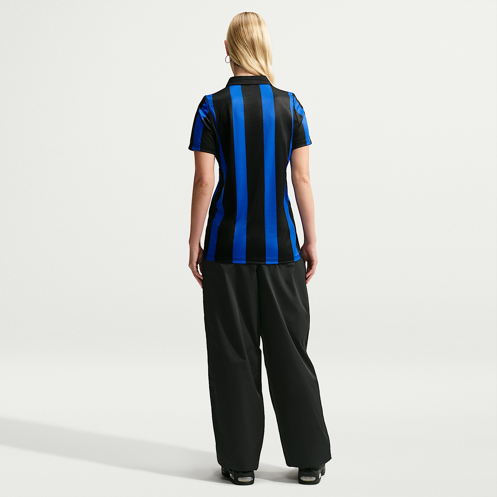 Inter Milan 2026/27 Stadium Home