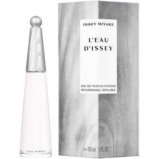 Issey Miyake L'Eau D'Issey Intense Eau De Parfum 30ml