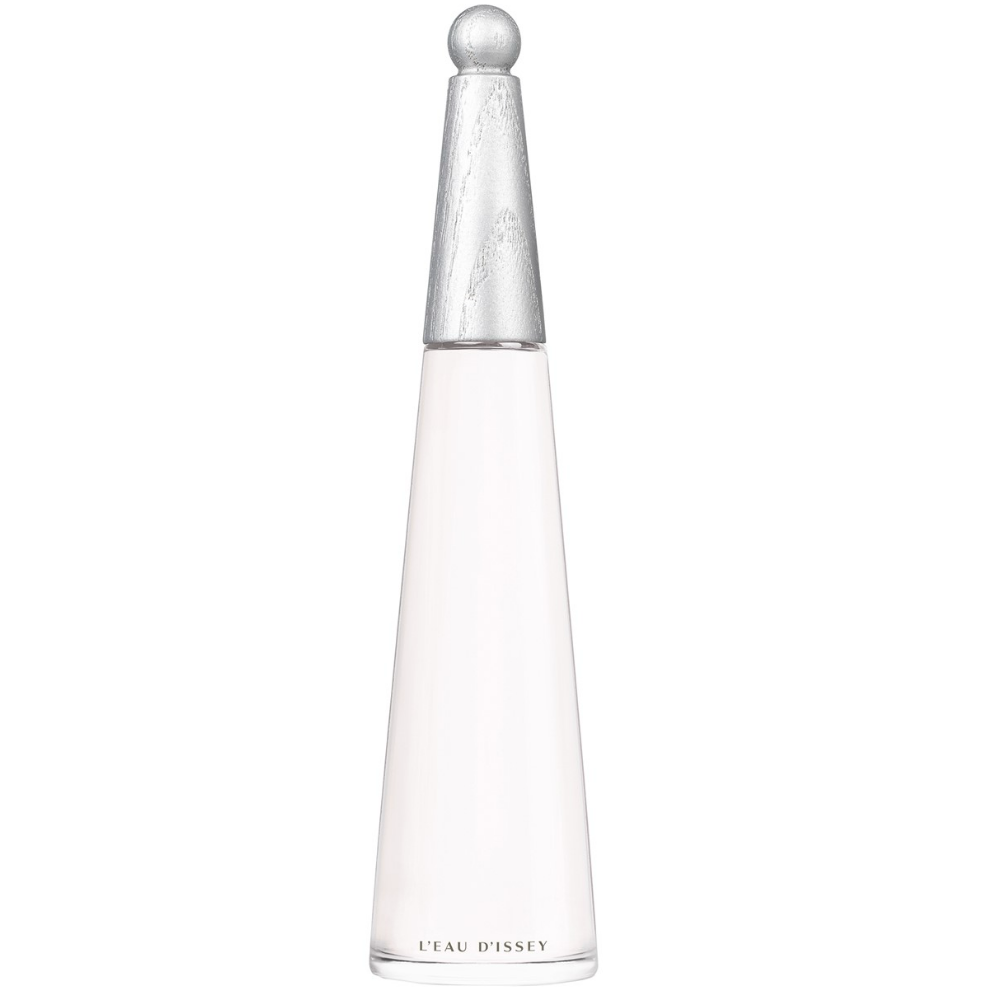 Issey Miyake L'Eau D'Issey Intense Eau De Parfum 50ml
