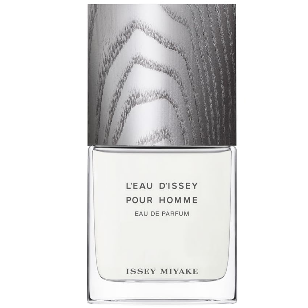 Issey Miyake L'Eau D'Issey Pour Homme Eau De Parfum 40ml