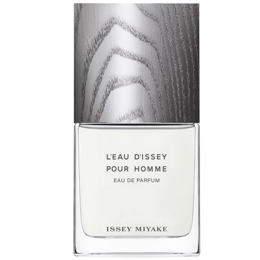 Issey Miyake L'Eau D'Issey Pour Homme Eau De Parfum 40ml