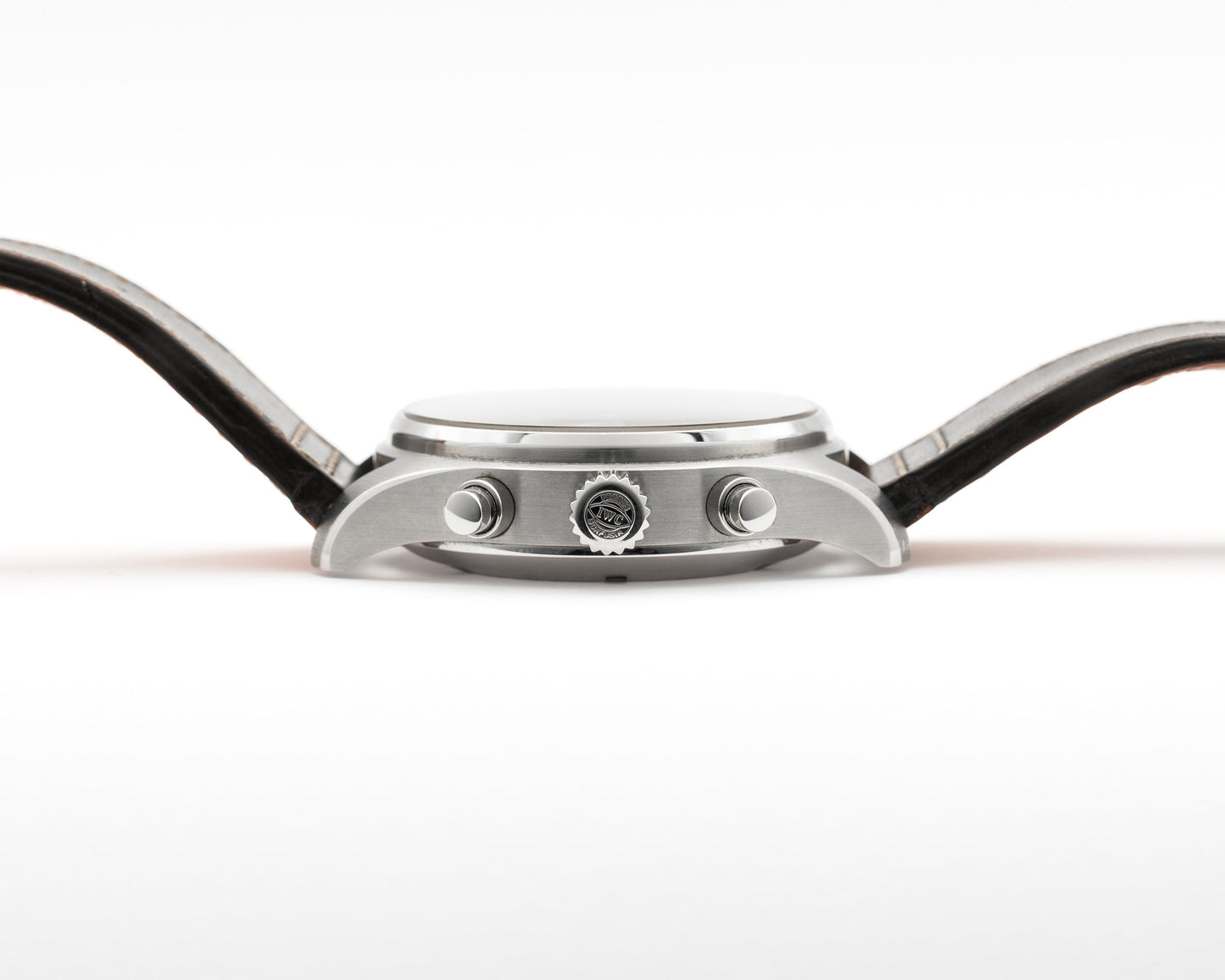 IWC Schaffhausen Pilot’s Watch Chronograph Edition “Le Petit Prince” 43mm