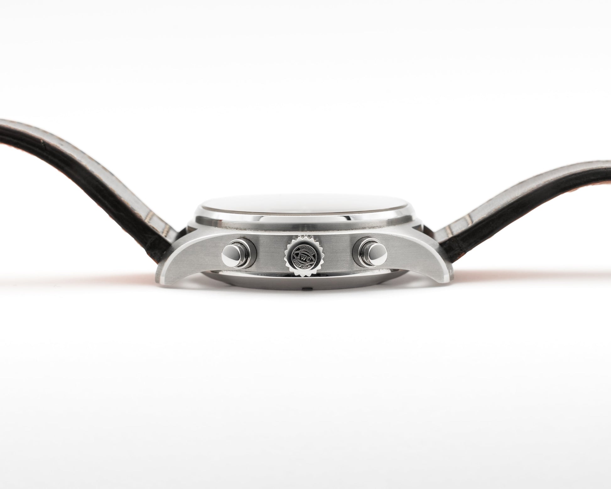 IWC Schaffhausen Pilot’s Watch Chronograph Edition “Le Petit Prince” 43mm