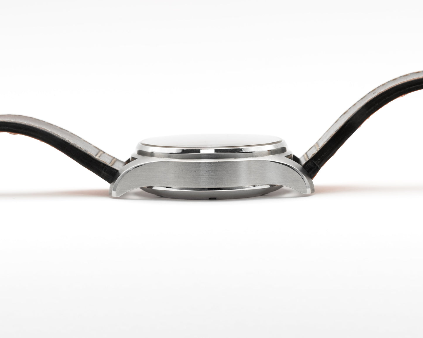 IWC Schaffhausen Pilot’s Watch Chronograph Edition “Le Petit Prince” 43mm