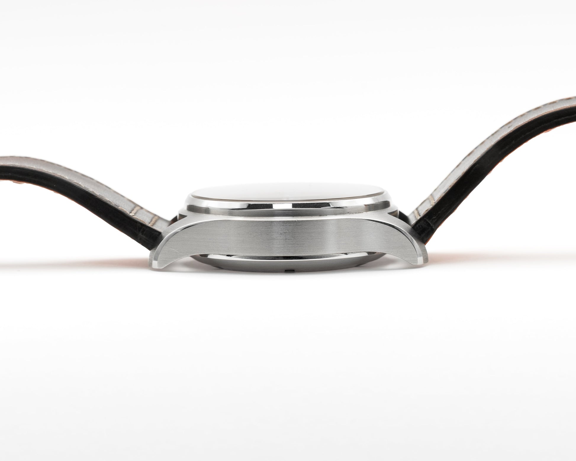 IWC Schaffhausen Pilot’s Watch Chronograph Edition “Le Petit Prince” 43mm